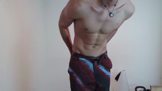 awwdi1 21-04-2025 video jackoff