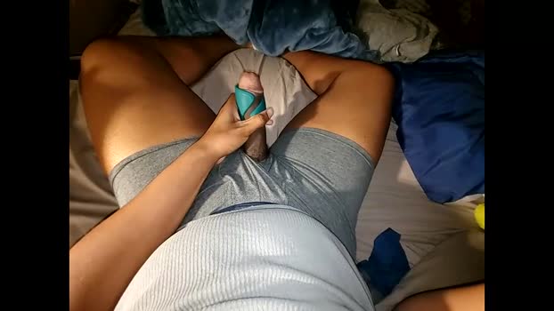 balanced_urges7 22-04-2025 video Show