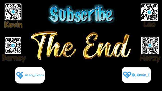 barney_kevin 22-04-2025 video lick