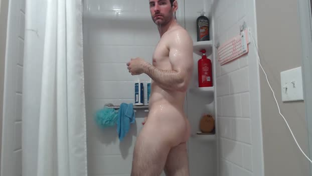 bedghost 22-04-2025 video Pretty