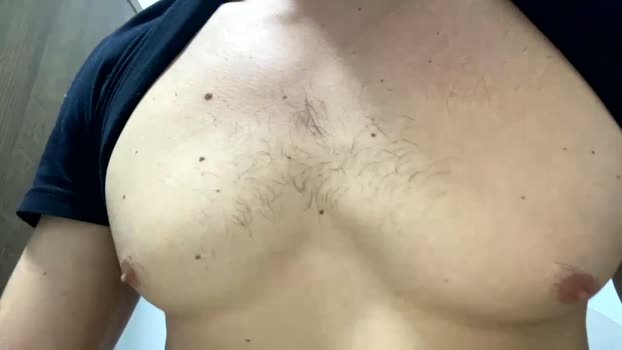 biggalpha 21-04-2025 video hot