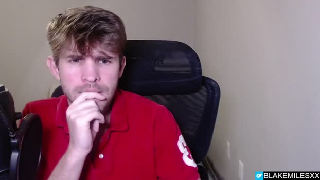 blakemiles2 22-04-2025 video natural