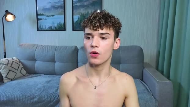 boicute 21-04-2025 video analsex