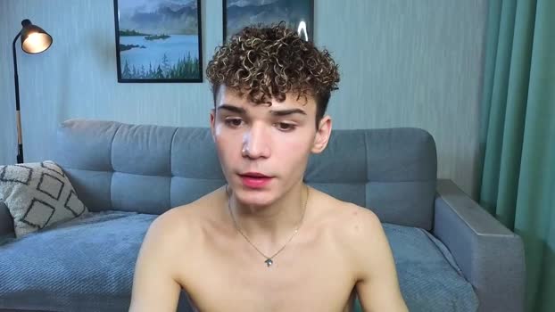 boicute 21-04-2025 video lovense