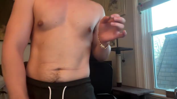 chadtitan 21-04-2025 video harddick