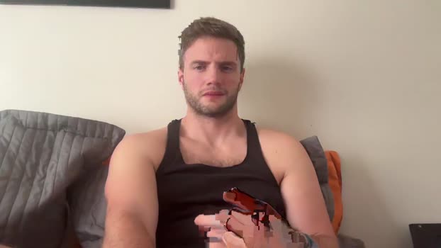 criy48853 21-04-2025 video Cam