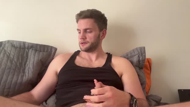 criy48853 21-04-2025 video suckcock