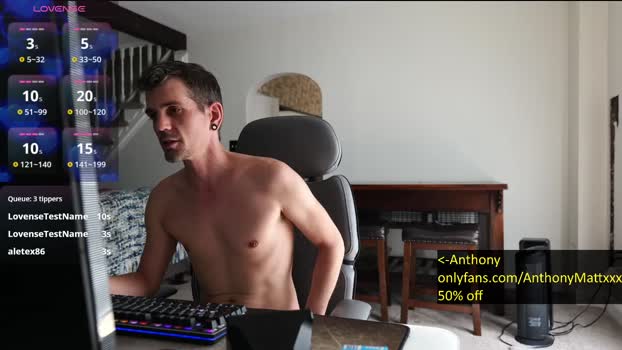 deviantill 22-04-2025 video sexybody