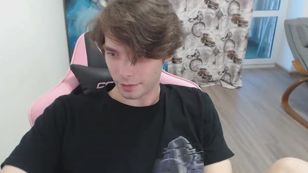 dmitryromanov 21-04-2025 video deepthroat