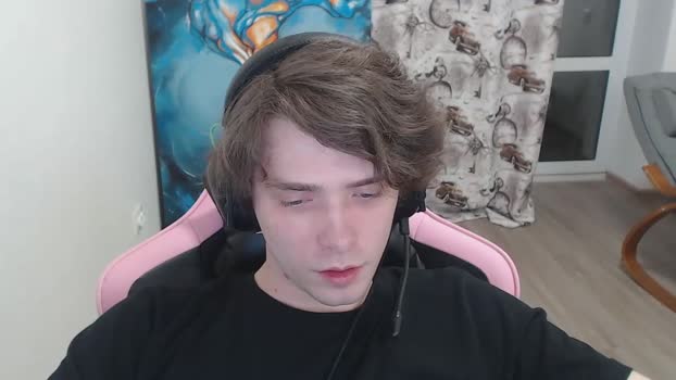 dmitryromanov 21-04-2025 video bigballs