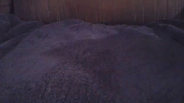 downsouthjohn 22-04-2025 video fuckme