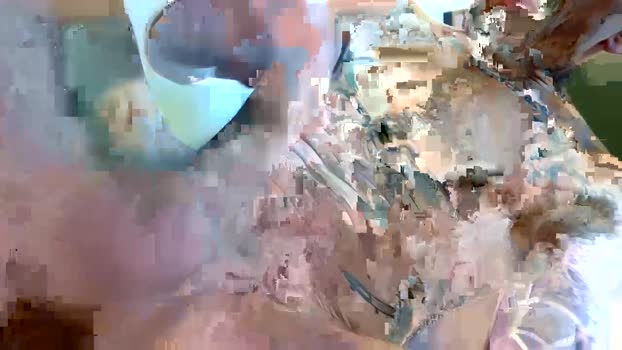 eddyteddyw 22-04-2025 video fingers