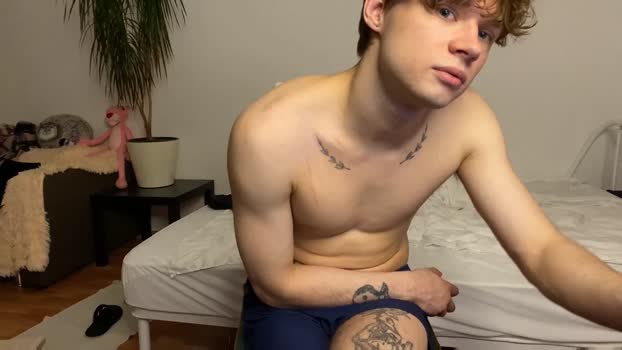 eitanhere 22-04-2025 video hardcock