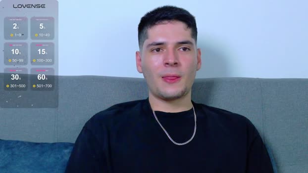 emilionavarroz 22-04-2025 video yummy