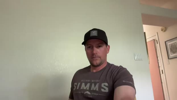 golfman234 21-04-2025 video horny