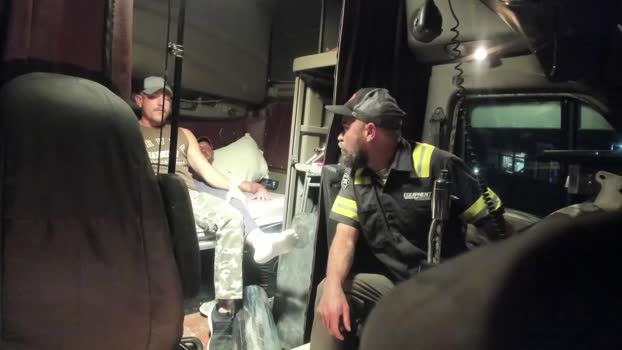 hardworkertn 22-04-2025 video sweet