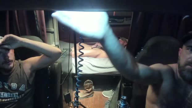 hardworkertn 22-04-2025 video Cam