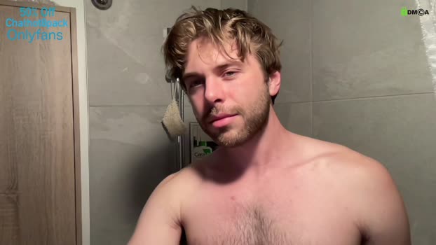 hot8pack01 22-04-2025 video Naked