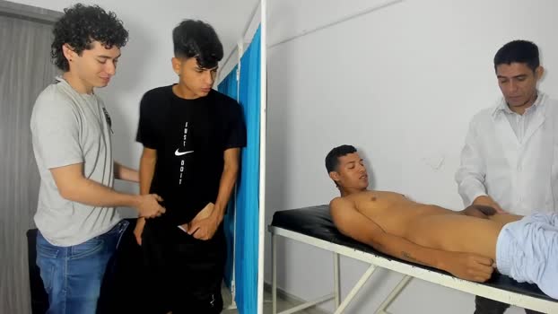 hot_sexmature 22-04-2025 video naked