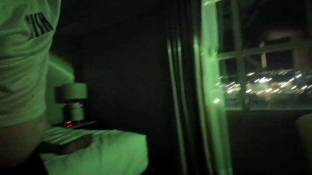 hotelspunfun 22-04-2025 video analsex