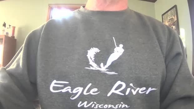 il_undercover 22-04-2025 video natural