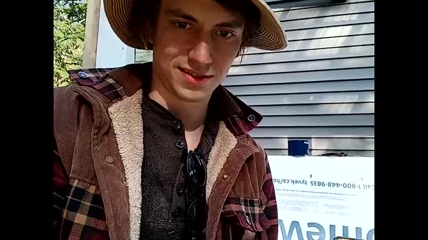 info_chat 22-04-2025 video lovense