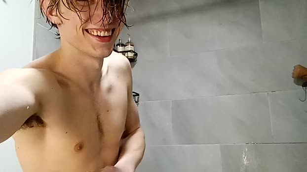 info_chat 22-04-2025 video lick