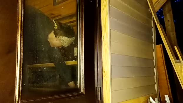 info_chat 22-04-2025 video bicurious