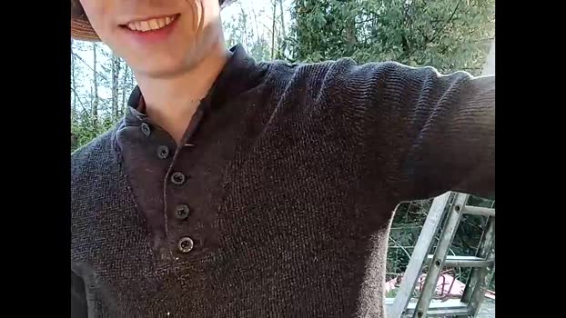 info_chat 22-04-2025 video fuckass