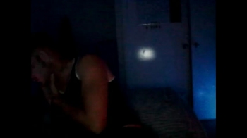 jezzyboy692001 22-04-2025 video kinky