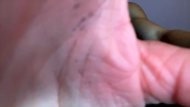 kaiiii00 22-04-2025 video harddick