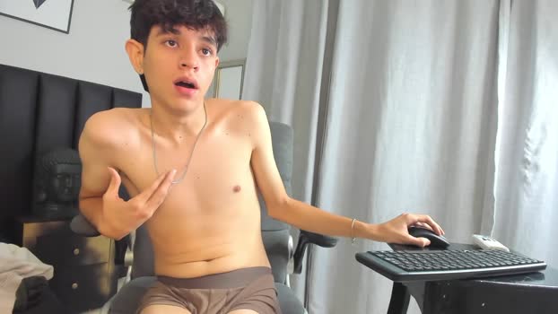 klaus_sunrise_xx 22-04-2025 video orgasm