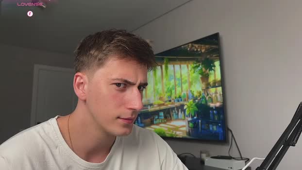 krishort 22-04-2025 video fingering