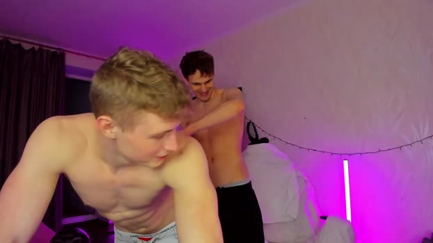 kurt_hanssen 22-04-2025 video deepthroat