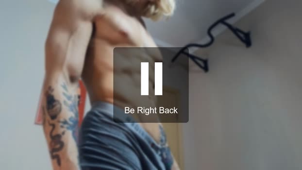 l_adonis_l 21-04-2025 video kink