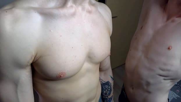 l_adonis_l 22-04-2025 video skinny