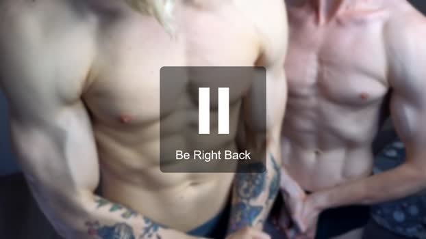 l_adonis_l 22-04-2025 video analtoy