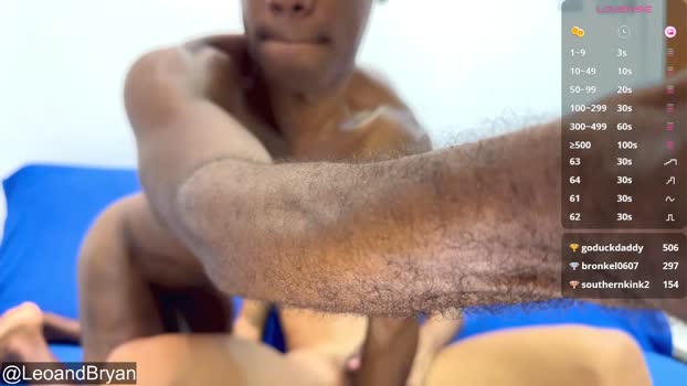 leo_martins19 21-04-2025 video strip