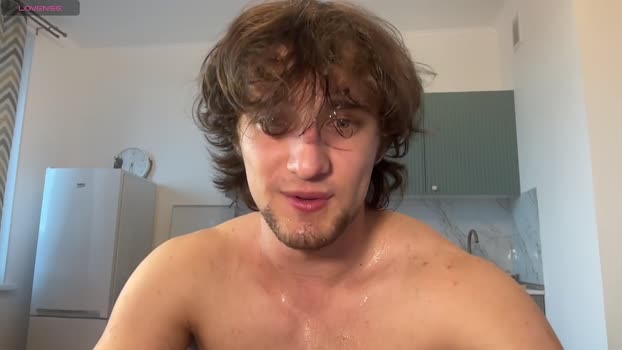 manolein 22-04-2025 video deepthroat