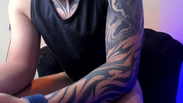 matthewjones1 22-04-2025 video analtoy