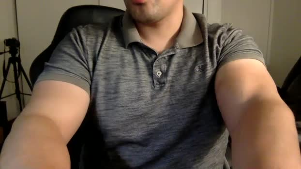 mrbree 22-04-2025 video Nude