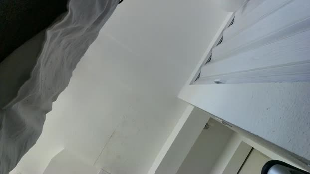 murkin69 21-04-2025 video Topless