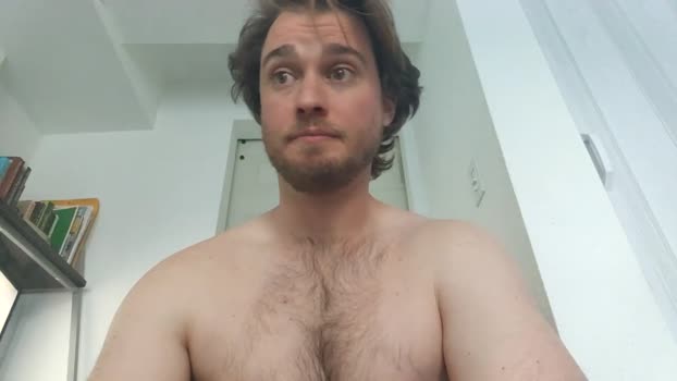 murkin69 22-04-2025 video fuckhard