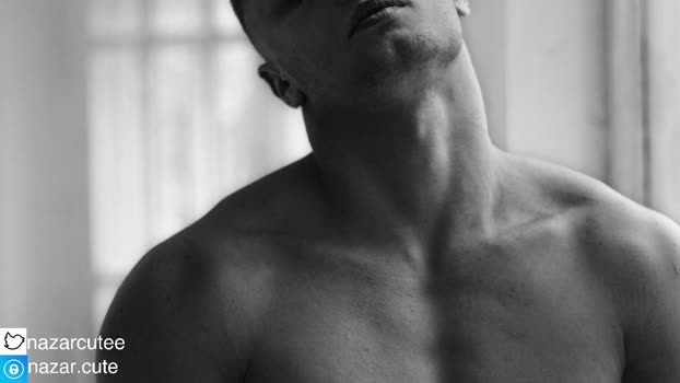 nazar_zona6969 22-04-2025 video bigdick