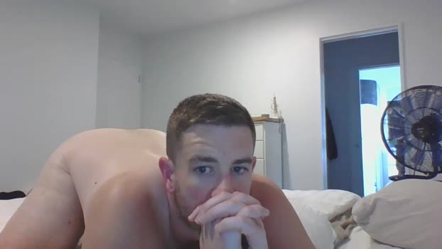 pete19871987 22-04-2025 video legs