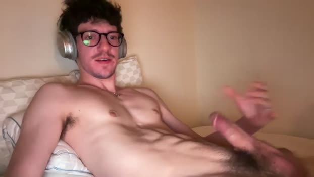 princespeaches 22-04-2025 video lush