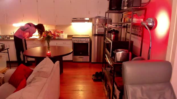 redspider8 22-04-2025 video cute