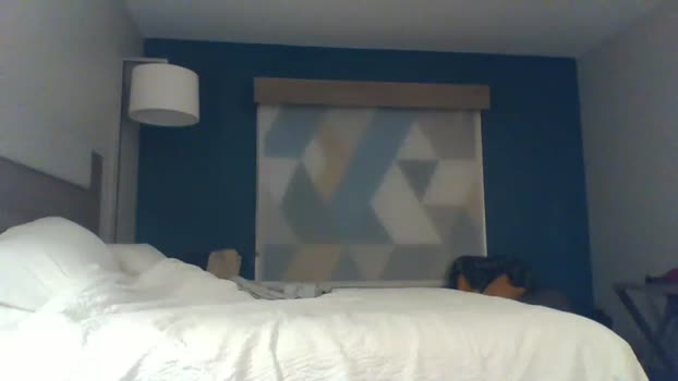 rjfun4u 22-04-2025 video lush