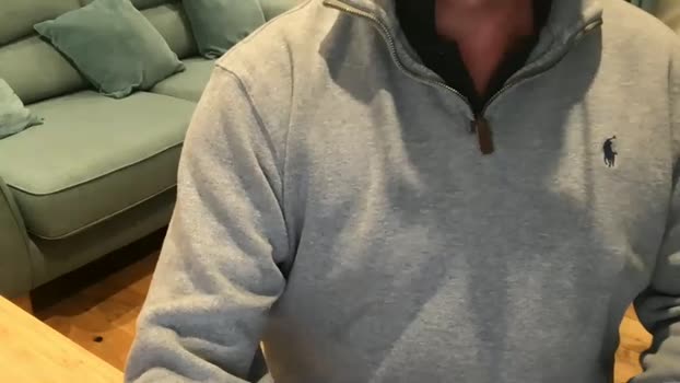 shymaninoffice 21-04-2025 video spanking