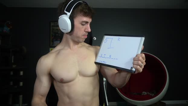 sydaffect 22-04-2025 video suckshow